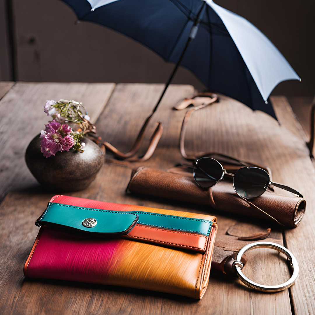 Accesorii